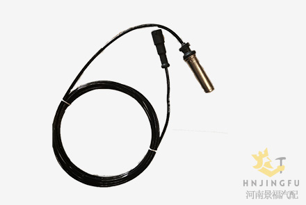 Wabco 4410323940 ABS Speed Sensor